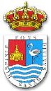 Fuente de la Piedra Coat of Arms Malaga Andalucia