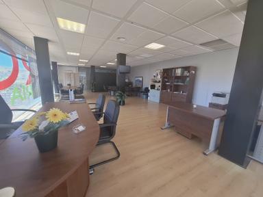 Axarquia Office photo 2