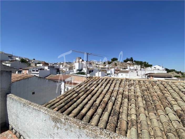 Town House (TH6375) image 1