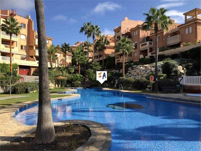 Apartment (AP406) image 1