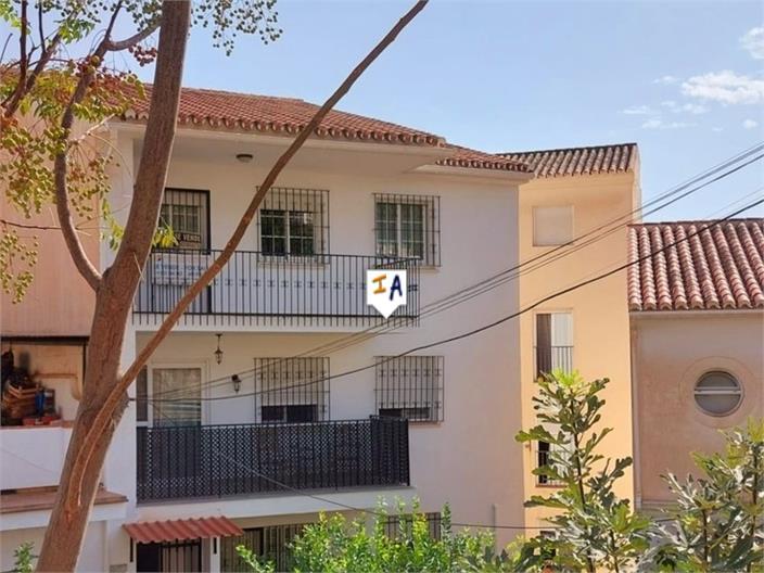 Apartment (AP407) image 1