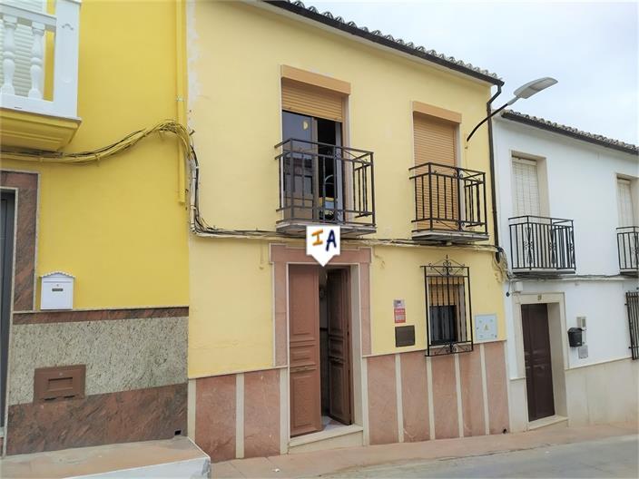 Town House (TH5172) image 1