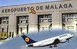 Málaga Airport Guide
