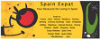 Spain Expat